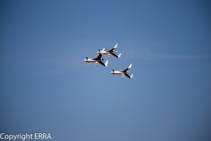 IMG 7029
